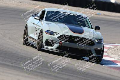 media/Apr-20-2025-Speed Ventures (Sun) [[fbebd6eb25]]/Green/Session 2 (Turn 11)/